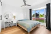 8A Houston Drive, Crestmead, Qld 4132-Image