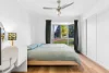 8A Houston Drive, Crestmead, Qld 4132-Image