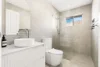 8A Houston Drive, Crestmead, Qld 4132-Image