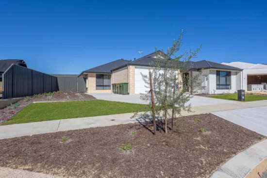 8A Hue Road, Eglinton WA 6034-Image
