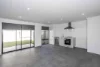 8A Hue Road, Eglinton WA 6034-Image
