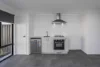 8A Hue Road, Eglinton WA 6034-Image