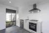 8A Hue Road, Eglinton WA 6034-Image