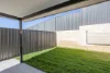 8A Hue Road, Eglinton WA 6034-Image
