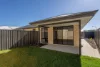 8A Hue Road, Eglinton WA 6034-Image