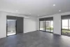 8A Hue Road, Eglinton WA 6034-Image