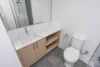 8A Hue Road, Eglinton WA 6034-Image