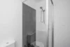 8A Hue Road, Eglinton WA 6034-Image