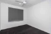 8A Hue Road, Eglinton WA 6034-Image