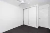8A Hue Road, Eglinton WA 6034-Image
