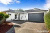 8a James Street, Pakenham VIC 3810-Image