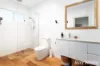 8a James Street, Pakenham VIC 3810-Image