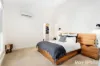 8a James Street, Pakenham VIC 3810-Image