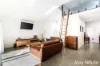 8a James Street, Pakenham VIC 3810-Image