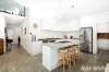 8a James Street, Pakenham VIC 3810-Image