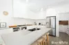 8a James Street, Pakenham VIC 3810-Image