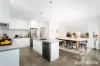 8a James Street, Pakenham VIC 3810-Image