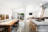 8a James Street, Pakenham VIC 3810-Image
