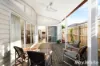 8a James Street, Pakenham VIC 3810-Image