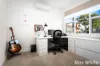 8a James Street, Pakenham VIC 3810-Image