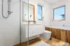 8a James Street, Pakenham VIC 3810-Image