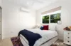 8a James Street, Pakenham VIC 3810-Image