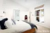 8a James Street, Pakenham VIC 3810-Image