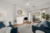 8A James Street, Plympton, SA 5038