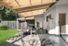 8A James Street, Plympton, SA 5038-Image