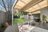 8A James Street, Plympton, SA 5038-Image