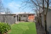 8A James Street, Plympton, SA 5038-Image