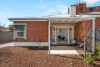 8A James Street, Plympton, SA 5038-Image