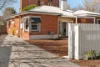 8A James Street, Plympton, SA 5038-Image