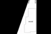 8A James Street, Plympton, SA 5038-Image