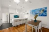 8A James Street, Plympton, SA 5038-Image