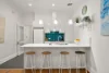 8A James Street, Plympton, SA 5038-Image