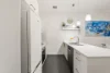 8A James Street, Plympton, SA 5038-Image
