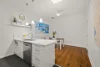 8A James Street, Plympton, SA 5038-Image