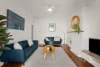8A James Street, Plympton, SA 5038-Image