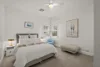 8A James Street, Plympton, SA 5038-Image