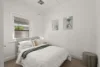 8A James Street, Plympton, SA 5038-Image
