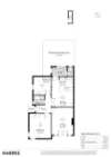 8A James Street, Plympton, SA 5038-Floorplan