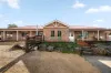8A Jeffrey Street, Nairne, SA 5252