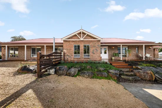 8A Jeffrey Street, Nairne, SA 5252