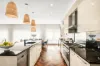 8A Jeffrey Street, Nairne, SA 5252-Image