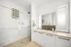 8A Jeffrey Street, Nairne, SA 5252-Image