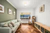 8A Jeffrey Street, Nairne, SA 5252-Image