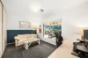 8A Jeffrey Street, Nairne, SA 5252-Image