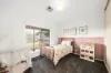 8A Jeffrey Street, Nairne, SA 5252-Image