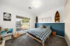 8A Jeffrey Street, Nairne, SA 5252-Image